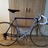 Gios Torino Super Record - 1976