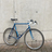 Bob Jackson late 80s short wheelbase