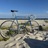 Makino NJS