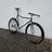 1992 romic track eagle pursuit