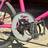 Respect Mini Velo Fixed Gear