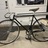 Tsunami Angel fixie