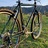 Trek 920