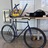 Puch Pathfinder (23") "Puke Bike"