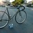 Mercier Kilo TT "Beater"