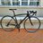 Specialized Tarmac Pro SL 2010