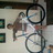 tarjo's cinelli vigorelli