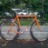 Eddy Merckx Mxl | for sale |