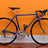 Paramount PDG OS Series 3