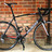 Specialized Allez 2011