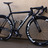 2012 Cannondale CAAD10