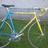 peugeot teamline 2000g