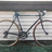 1970's Eaton's road bike