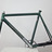 93` Cannondale Track