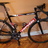 FOR SELL: NEW 2012 Cervelo R3