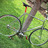 2011 Specialized Langster Steel