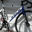 2009 Fuji Track Comp (SOLD)