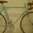 Bianchi 1971 or 1972