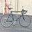 1994 Trek 1200 Aluminum