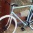 Schwinn Le Tour