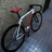 Eddy Merckx Pista Aluminum Track