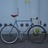XB3 Peкopд -fixed gear