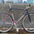 Eddy Merckx Corsa Extra (custom)