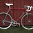 Pinarello Montello C-Record