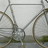 Cinelli Super Corsa SC track bike 1960