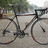 Cannondale CAAD8 2012 Jakarta