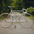 Vivalo Special NJS