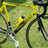 Pinarello Angliru