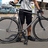 Custom Pursuit  V3.6