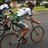 beach cruiser fixie
