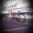 Custom 50