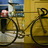 NJS Bridgestone