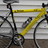 2009 Vision Orion 14 Speed Road Bike
