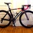 Cervelo S2