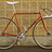 Panasonic Track NJS