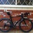 Giant TCR Advanced SL