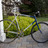 Shogun Time Trial Bike (Sold!)