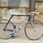 Bianchi Pista (2008)