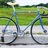 Bridgestone Anchor NJS