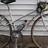 2000 Miele 12 speed road bike