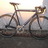 Cannondale R600