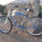 Schwinn Beach Cruiser