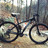 Giant XTC 29er 1 (2011)