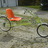 2001/ 2002 Long Wheel Base Recumbent