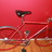 norco fixie