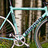 Bianchi Pista Concept 2005